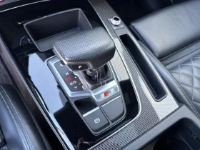Audi SQ5 3.0 TFSI quattro Progressiv | Mobile.bg    12