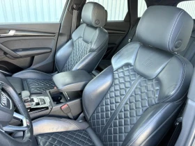 Audi SQ5 3.0 TFSI quattro Progressiv | Mobile.bg    13