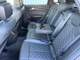 Audi SQ5 3.0 TFSI quattro Progressiv | Mobile.bg    14
