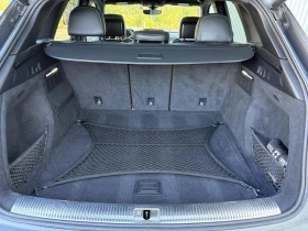 Audi SQ5 3.0 TFSI quattro Progressiv | Mobile.bg    15