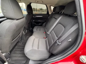 Mazda CX-5 2.0 SKYACTIV / NAVIGATION / KEYLESS / EURO 6 | Mobile.bg    12
