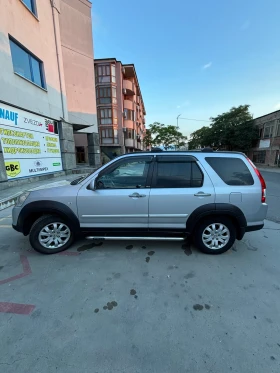 Honda Cr-v 2.2 CDTi - 8900 лв. / 4550.50 € - 57096806 3