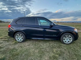 BMW X5 35i xDrive - 37000 лв. / 18917.80 € - 93242497 3