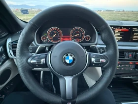 BMW X5 35i xDrive - 37000 лв. / 18917.80 € - 93242497 12