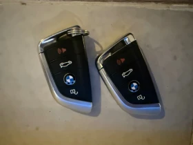 BMW X5 35i xDrive - 37000 лв. / 18917.80 € - 93242497 17