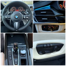 BMW X5 35i xDrive - 37000 лв. / 18917.80 € - 93242497 15