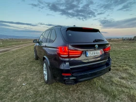 BMW X5 35i xDrive - 37000 лв. / 18917.80 € - 93242497 7