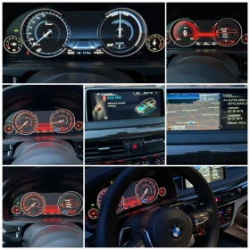 BMW X5 35i xDrive - 37000 лв. / 18917.80 € - 93242497 16