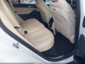 BMW X5 XDRIVE40I - 58000 лв. / 29654.93 € - 85245870 9
