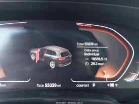 BMW X5 XDRIVE40I - 58000 лв. / 29654.93 € - 85245870 8