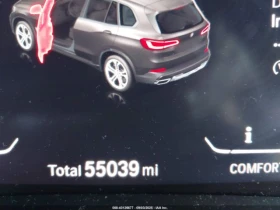 BMW X5 XDRIVE40I - 58000 лв. / 29654.93 € - 85245870 13