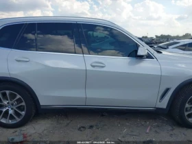 BMW X5 XDRIVE40I - 58000 лв. / 29654.93 € - 85245870 11