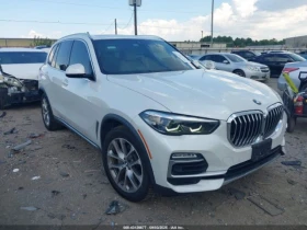 BMW X5 XDRIVE40I - 58000 лв. / 29654.93 € - 85245870 3