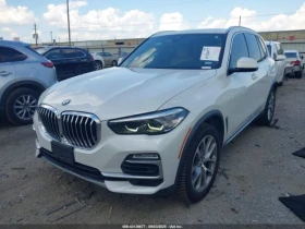 BMW X5 XDRIVE40I - 58000 лв. / 29654.93 € - 85245870 2