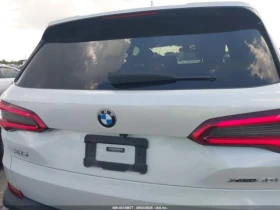 BMW X5 XDRIVE40I - 58000 лв. / 29654.93 € - 85245870 14