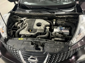Nissan Juke DIG-T Shiro, снимка 6