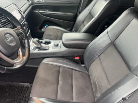 Jeep Grand cherokee 3.6 ГАЗ 62хк Евро 6 - 49990 лв. / 25559.48 € - 62092368 11