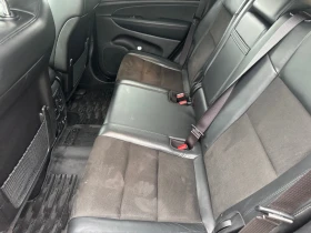 Jeep Grand cherokee 3.6 ГАЗ 62хк Евро 6 - 49990 лв. / 25559.48 € - 62092368 12