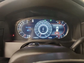 Cadillac Escalade * LUXURY COLLECTION * CARFAX * ЦЕНА ДО БГ, снимка 11