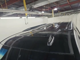 Cadillac Escalade * LUXURY COLLECTION * CARFAX * ЦЕНА ДО БГ, снимка 7