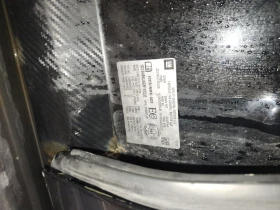 Cadillac Escalade * LUXURY COLLECTION * CARFAX * ЦЕНА ДО БГ, снимка 16