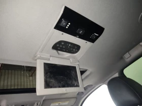 Cadillac Escalade * LUXURY COLLECTION * CARFAX * ЦЕНА ДО БГ, снимка 13