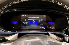 VW Taos * 4Motion * CARFAX * ���� �� �� | Mobile.bg � ����� ������ 12