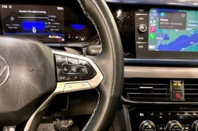 VW Taos * 4Motion * CARFAX * ���� �� �� | Mobile.bg � ����� ������ 13