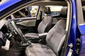 VW Taos * 4Motion * CARFAX * ���� �� �� | Mobile.bg � ����� ������ 5