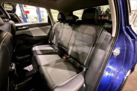 VW Taos * 4Motion * CARFAX * ���� �� �� | Mobile.bg � ����� ������ 16