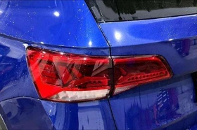 VW Taos * 4Motion * CARFAX * ���� �� �� | Mobile.bg � ����� ������ 3