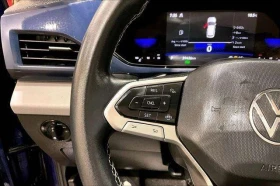 VW Taos * 4Motion * CARFAX * ���� �� �� | Mobile.bg � ����� ������ 11