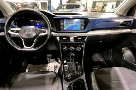 VW Taos * 4Motion * CARFAX * ���� �� �� | Mobile.bg � ����� ������ 8