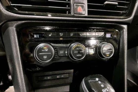 VW Taos * 4Motion * CARFAX * ���� �� �� | Mobile.bg � ����� ������ 15