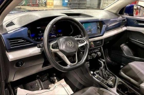 VW Taos * 4Motion * CARFAX * ���� �� �� | Mobile.bg � ����� ������ 6