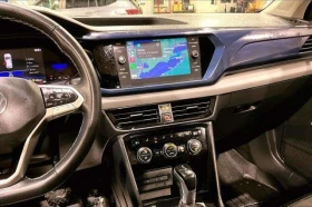 VW Taos * 4Motion * CARFAX * ���� �� �� | Mobile.bg � ����� ������ 9