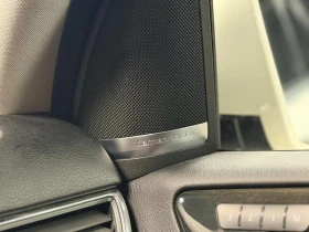 Mercedes-Benz ML 350 AMG* 4MATIC* Premium Audio* Keyless* КОЖА* ПОДГРЕВ - 14360 € / 28085.72 лв. - 59364805 9