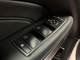 Mercedes-Benz ML 350 AMG* 4MATIC* Premium Audio* Keyless* КОЖА* ПОДГРЕВ - 14360 € / 28085.72 лв. - 59364805 11