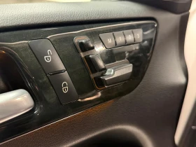 Mercedes-Benz ML 350 AMG* 4MATIC* Premium Audio* Keyless* КОЖА* ПОДГРЕВ - 14360 € / 28085.72 лв. - 59364805 10