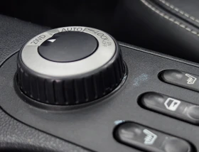 Nissan Qashqai Tekna 2.0 dCi 7места 4x4 Bose Aut Panorama Keyles  - 5500 € / 10757.07 лв. - 90543449 8