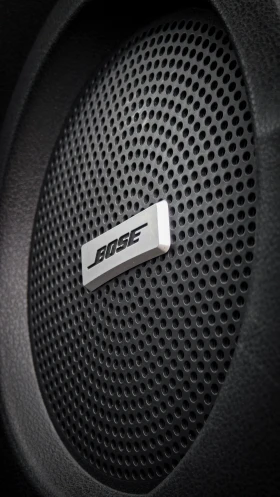 Nissan Qashqai Tekna 2.0 dCi 7места 4x4 Bose Aut Panorama Keyles  - 5500 € / 10757.07 лв. - 90543449 10