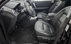 Nissan Qashqai Tekna 2.0 dCi 7места 4x4 Bose Aut Panorama Keyles  - 5500 € / 10757.07 лв. - 90543449 4