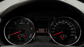 Nissan Qashqai Tekna 2.0 dCi 7места 4x4 Bose Aut Panorama Keyles  - 5500 € / 10757.07 лв. - 90543449 9