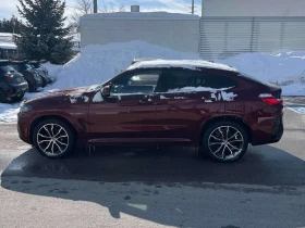 BMW X4 * xDrive30i * 360 * H/K * ПОДГРЕВИ * ПАМЕТ - 33400 € / 65324.72 лв. - 98400210 2