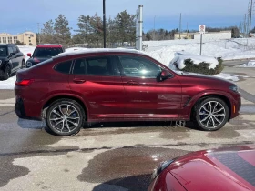 BMW X4 * xDrive30i * 360 * H/K * ПОДГРЕВИ * ПАМЕТ - 33400 € / 65324.72 лв. - 98400210 3