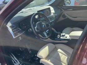 BMW X4 * xDrive30i * 360 * H/K * ПОДГРЕВИ * ПАМЕТ - 33400 € / 65324.72 лв. - 98400210 14