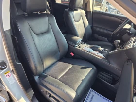 Lexus RX 450h RX450h Excellence Facelift Navi HUD ШВЕЙЦАРИЯ  - 18300 € / 35791.69 лв. - 95747203 12