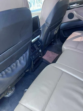 BMW X5 - 10500 € / 20536.22 лв. - 62242042 7