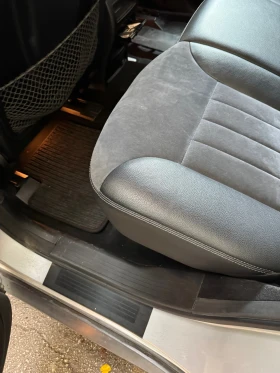 Mercedes-Benz ML 320 - 5624 € / 10999.59 лв. - 51834106 4