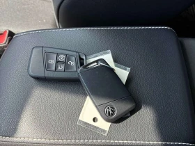 VW Tiguan * Comfortline R Line Black Edition* CARFAX* 2 КЛЮЧ | Auto.bg — изображение 10